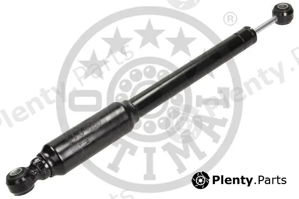 Optimal AS-1005H — Shock Absorber, steering
