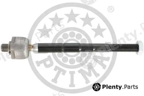 Optimal G2-1318 — Inner Tie Rod