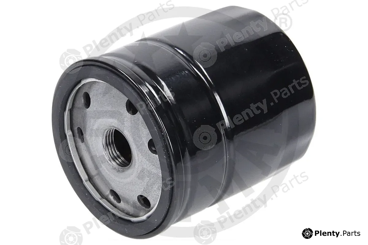 Optimal OP-FOF40129 — Oil Filter