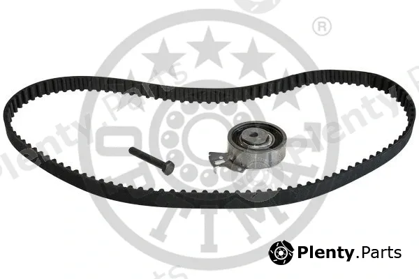 Optimal SK-1162 — Timing Belt Kit