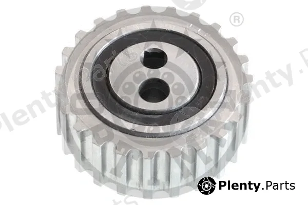 Optimal 0-N1222 — Tensioner Pulley, timing belt