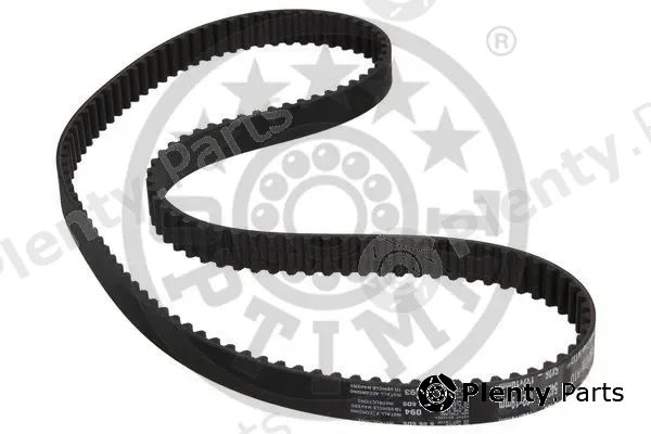 Optimal R-1288 — Timing Belt