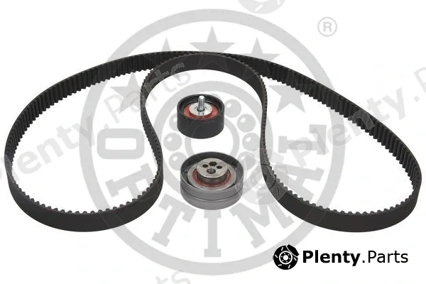 Optimal SK-1343 — Timing Belt Kit