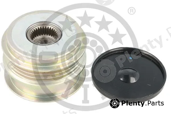 Optimal F5-1180 — Alternator Freewheel Clutch