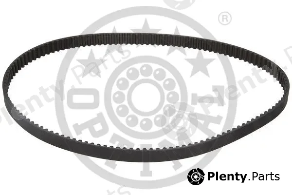 Optimal R-1190 — Timing Belt