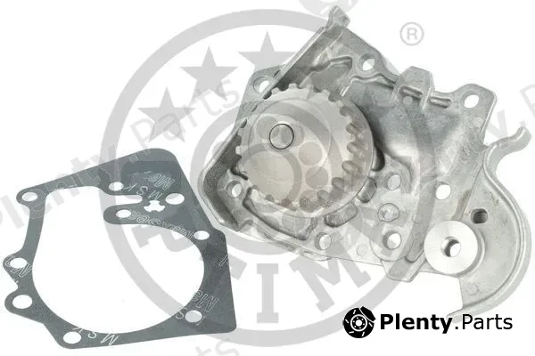 Optimal AQ-1532 — Water Pump, engine cooling