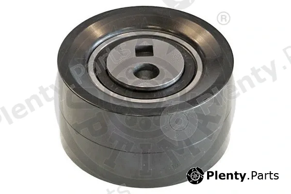 Optimal 0-N215 — Tensioner Pulley, timing belt
