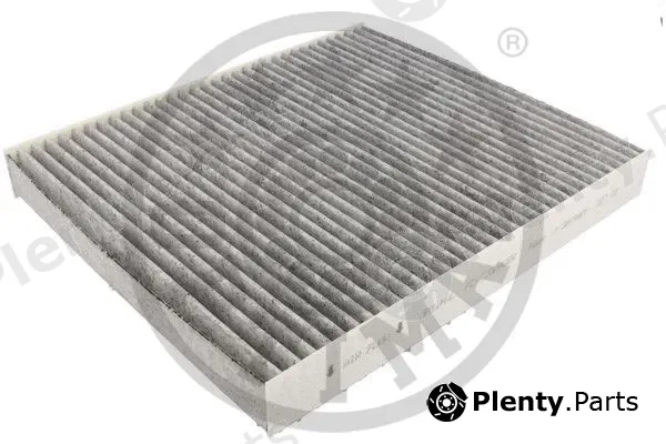 Optimal FC-C2004GER — Filter, cabin air