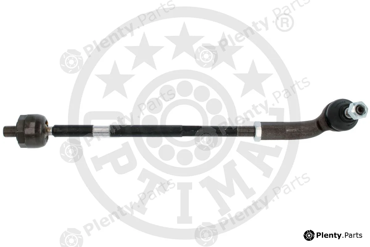 Optimal G0-2062 — Tie Rod