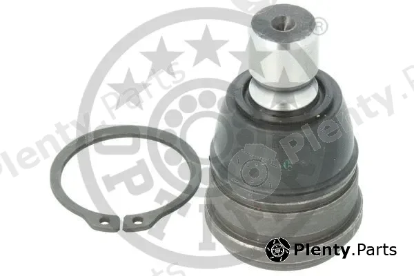Optimal G3-1060 — Ball Joint