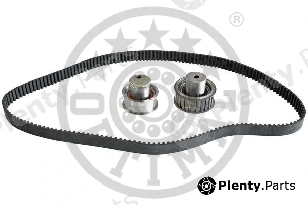 Optimal SK-1142 — Timing Belt Kit