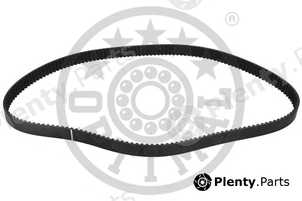 Optimal R-1386 — Timing Belt