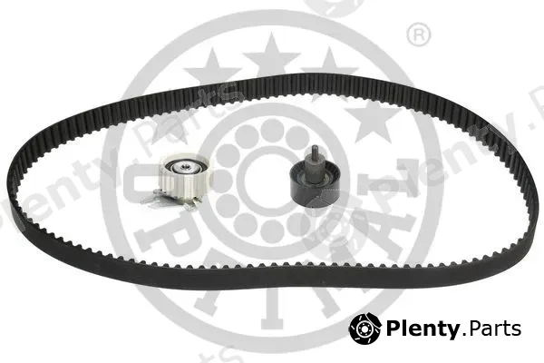 Optimal SK-1748 — Timing Belt Kit