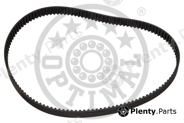 Optimal R-1406 — Timing Belt