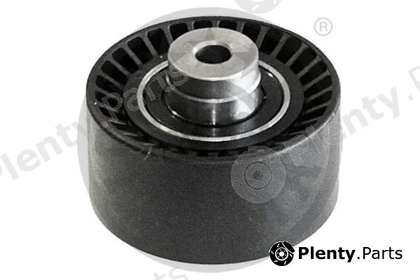 Optimal 0-N1360 — Deflection/Guide Pulley, timing belt