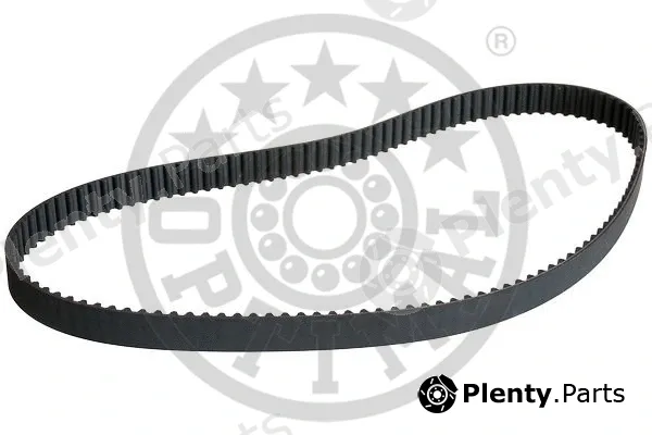 Optimal R-1208 — Timing Belt
