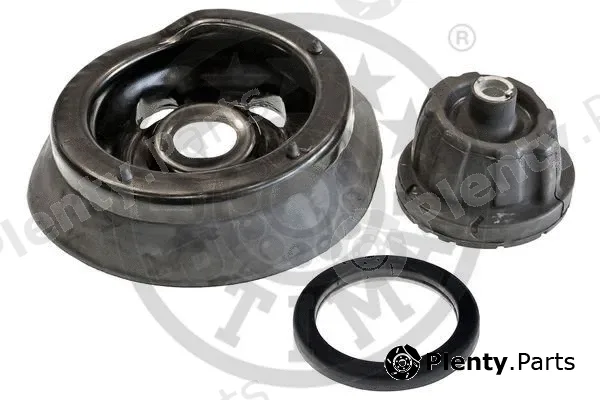 Optimal F8-6539 — Repair Kit, suspension strut support mount