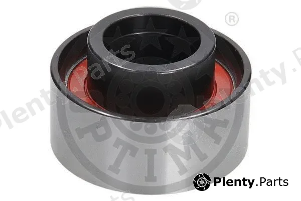 Optimal 0-N1579 — Tensioner Pulley, timing belt
