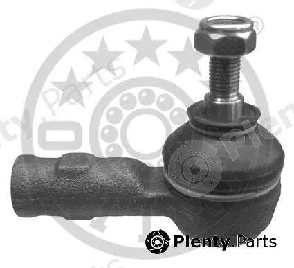 Optimal G1-275 — Tie Rod End