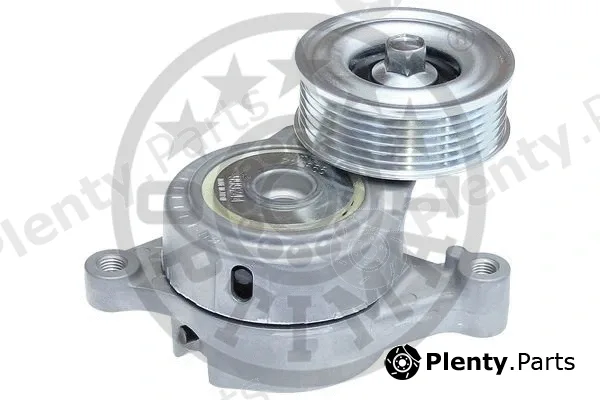 Optimal 0-N2104 — Tensioner Lever, V-ribbed belt