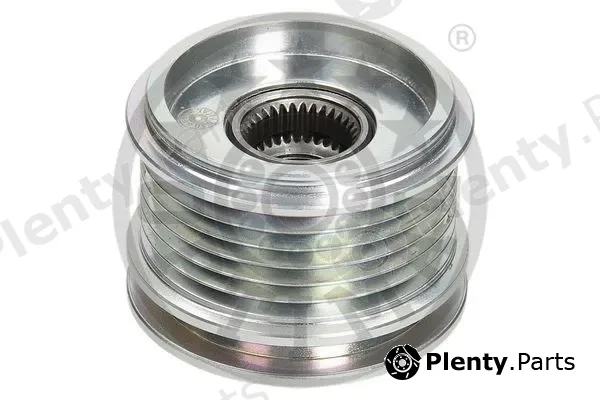 Optimal F5-1009 — Alternator Freewheel Clutch