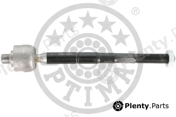 Optimal G2-1317 — Inner Tie Rod