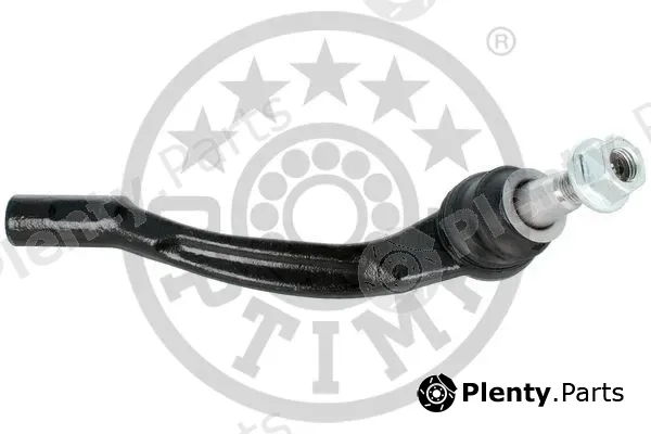 Optimal G1-2035 — Tie Rod End