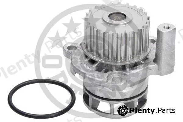 Optimal AQ-2130 — Water Pump, engine cooling