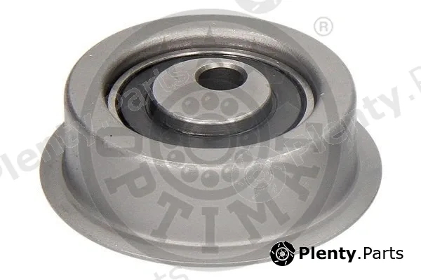 Optimal 0-N179 — Tensioner Pulley, timing belt