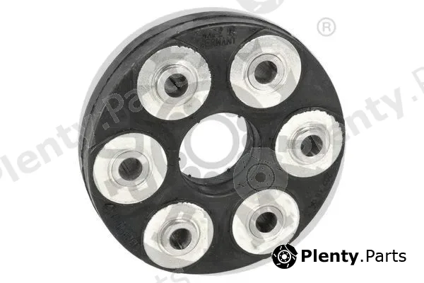 Optimal F3-1007 — Joint, propshaft
