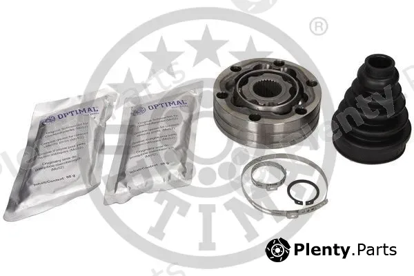 Optimal CT-1008 — Joint Kit, drive shaft