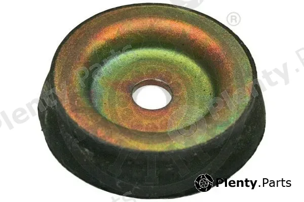 Optimal F8-6023 — Bushing, axle beam