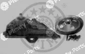 Optimal AQ-1536 — Water Pump, engine cooling