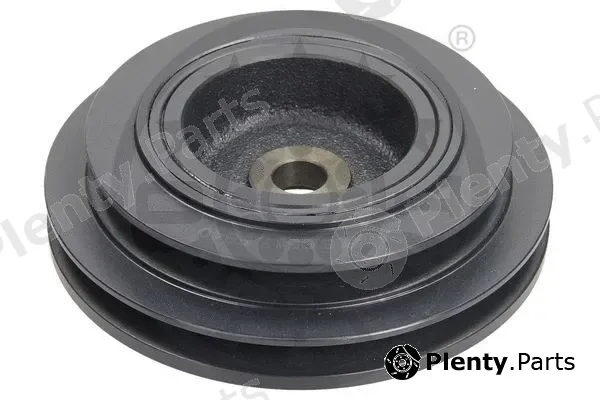 Optimal F8-7091 — Belt Pulley, crankshaft
