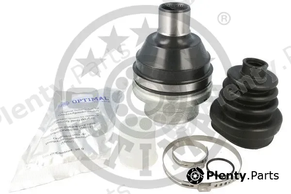 Optimal CT-1020 — Joint Kit, drive shaft