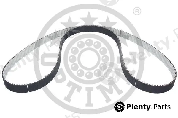 Optimal R-1578 — Timing Belt