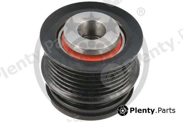 Optimal F5-5011 — Alternator Freewheel Clutch