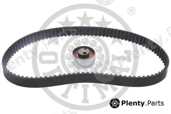 Optimal SK-1564 — Timing Belt Kit