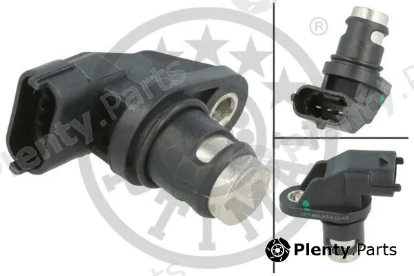 Optimal 08-S013 — Sensor, camshaft position