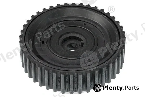 Optimal F8-6254 — Gear/Sprocket, camshaft