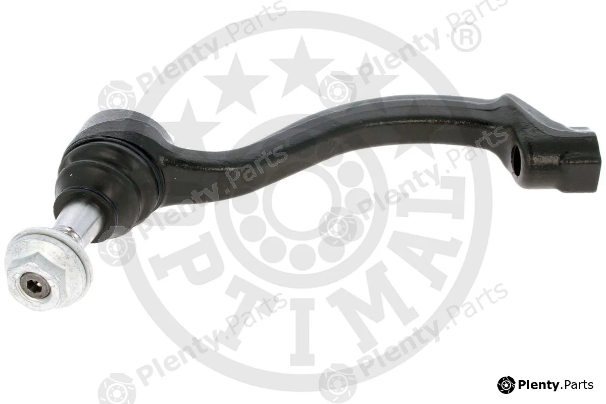Optimal G1-2104 — Tie Rod End