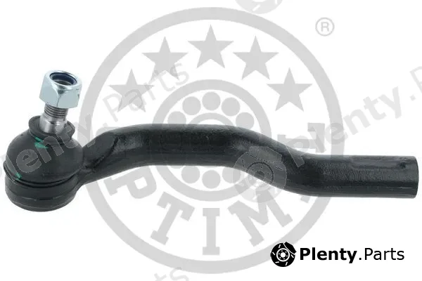 Optimal G1-2043 — Tie Rod End