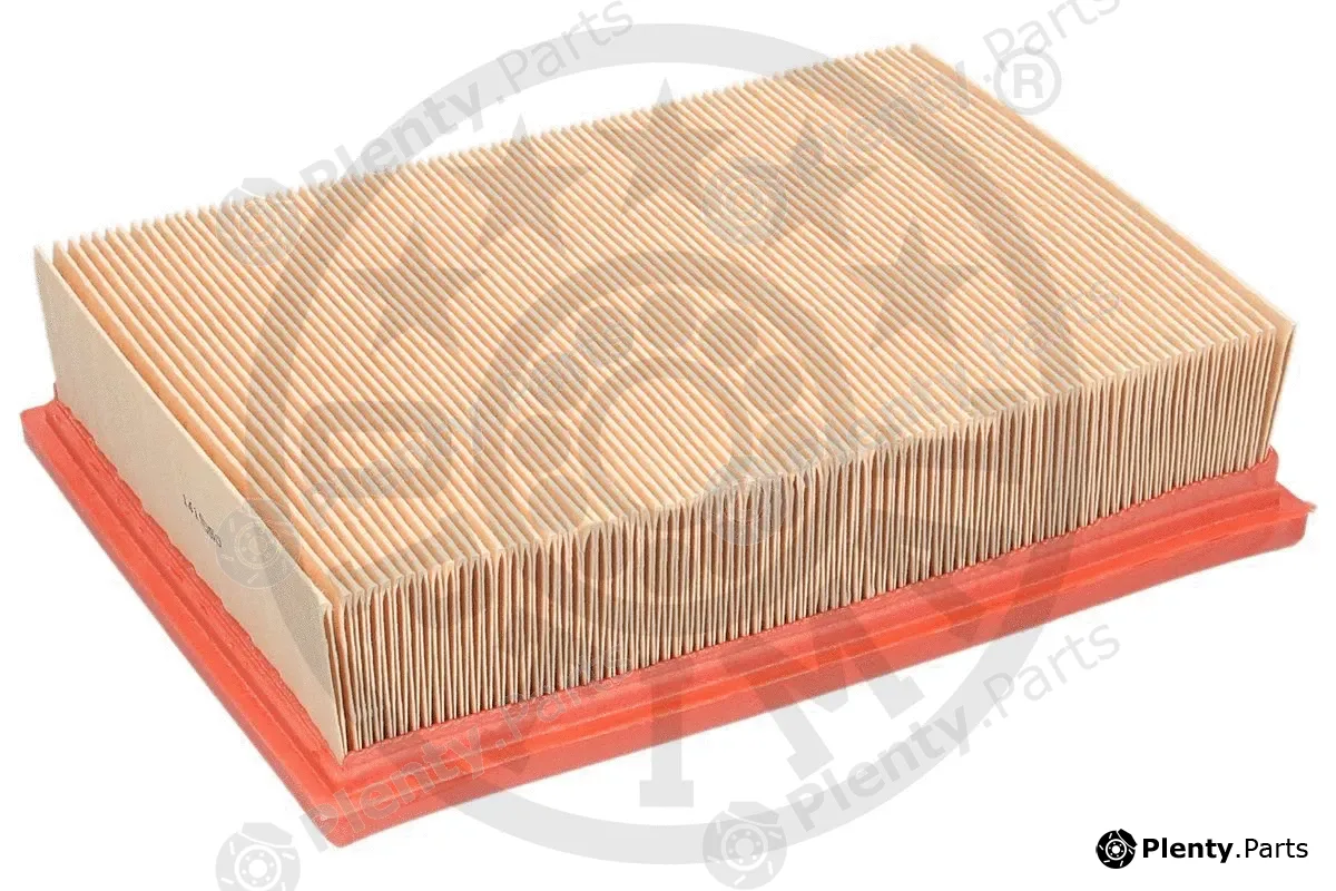 Optimal OP-FAF10044 — Air Filter
