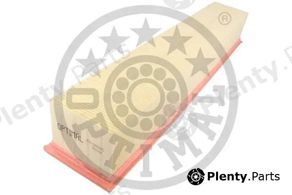 Optimal FA-00505 — Air Filter