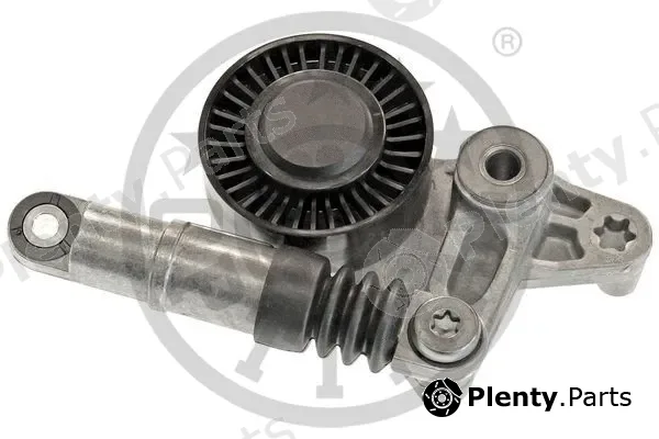 Optimal 0-N1918 — Belt Tensioner, V-ribbed belt