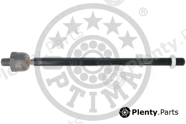 Optimal G2-2050 — Inner Tie Rod