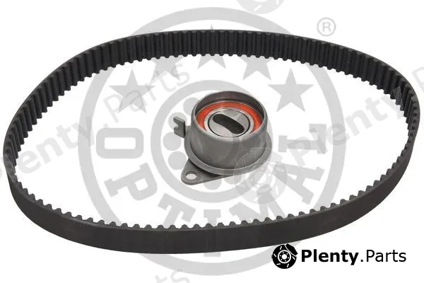 Optimal SK-1753 — Timing Belt Kit