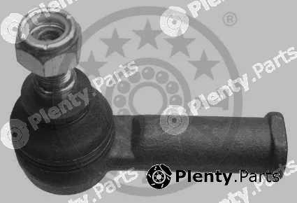 Optimal G1-530 — Tie Rod End