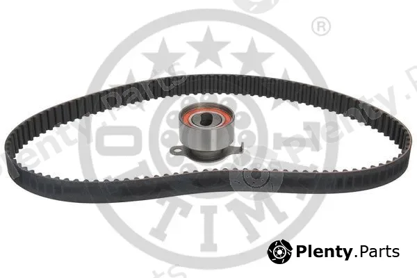 Optimal SK-1211 — Timing Belt Kit