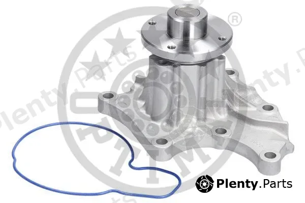 Optimal AQ-2374 — Water Pump, engine cooling